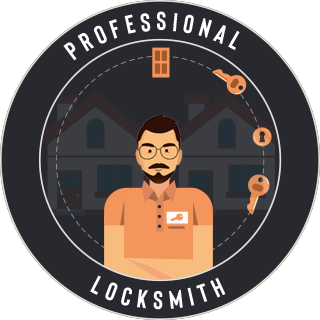 montereyparklocksmiths.com